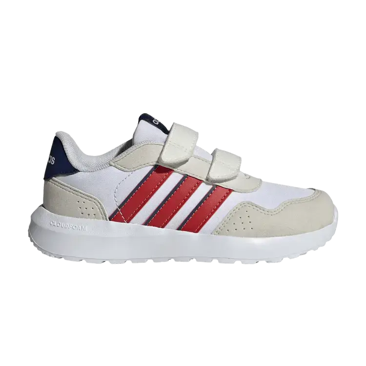 Кроссовки Run 60s C 'USA', белый
Кроссовки Run 60s C 'USA', белый