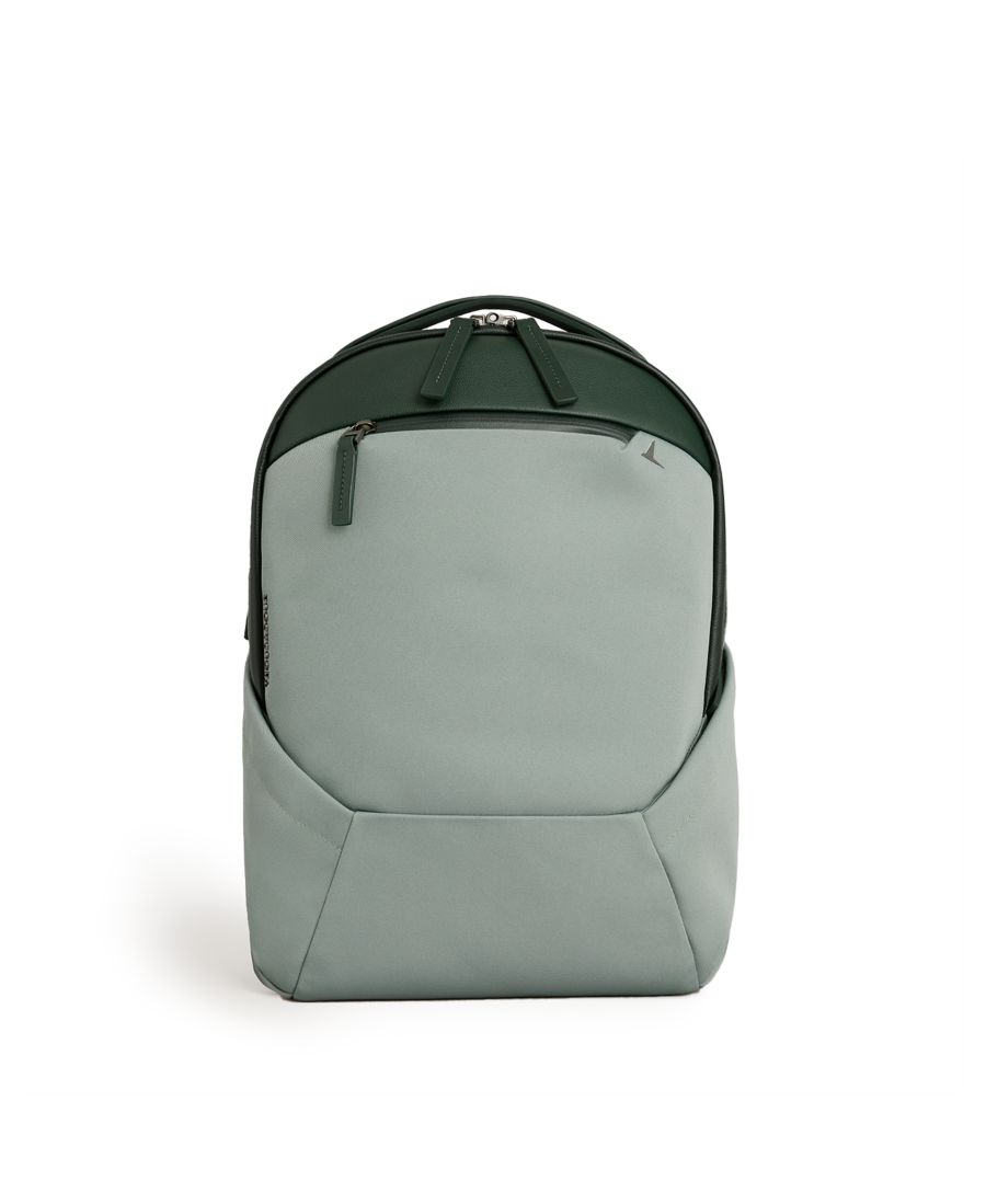 Рюкзак Apex Compact Backpack 40 Troubadour, Green Smoke
Рюкзак Apex Compact Backpack 40 Troubadour, Green Smoke
