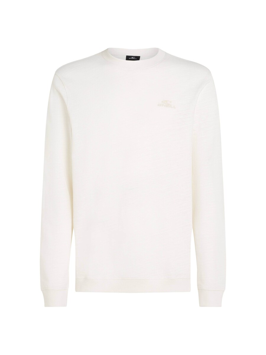 Толстовка O'NEILL, белый
Толстовка O'NEILL, белый