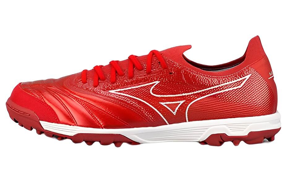 Mizuno Morelia Neo Футбольная обувь Мужчины
Mizuno Morelia Neo Футбольная обувь Мужчины