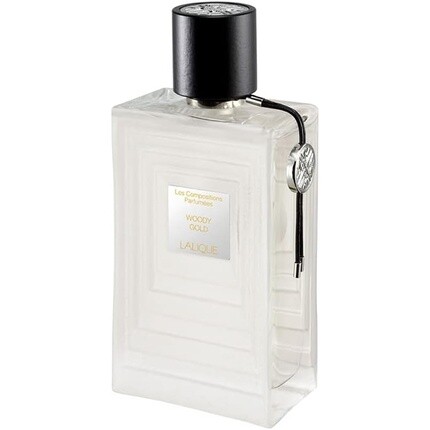 Les Compositions Eau De Parfum Натуральный спрей 100 мл, Lalique
Les Compositions Eau De Parfum Натуральный спрей 100 мл, Lalique