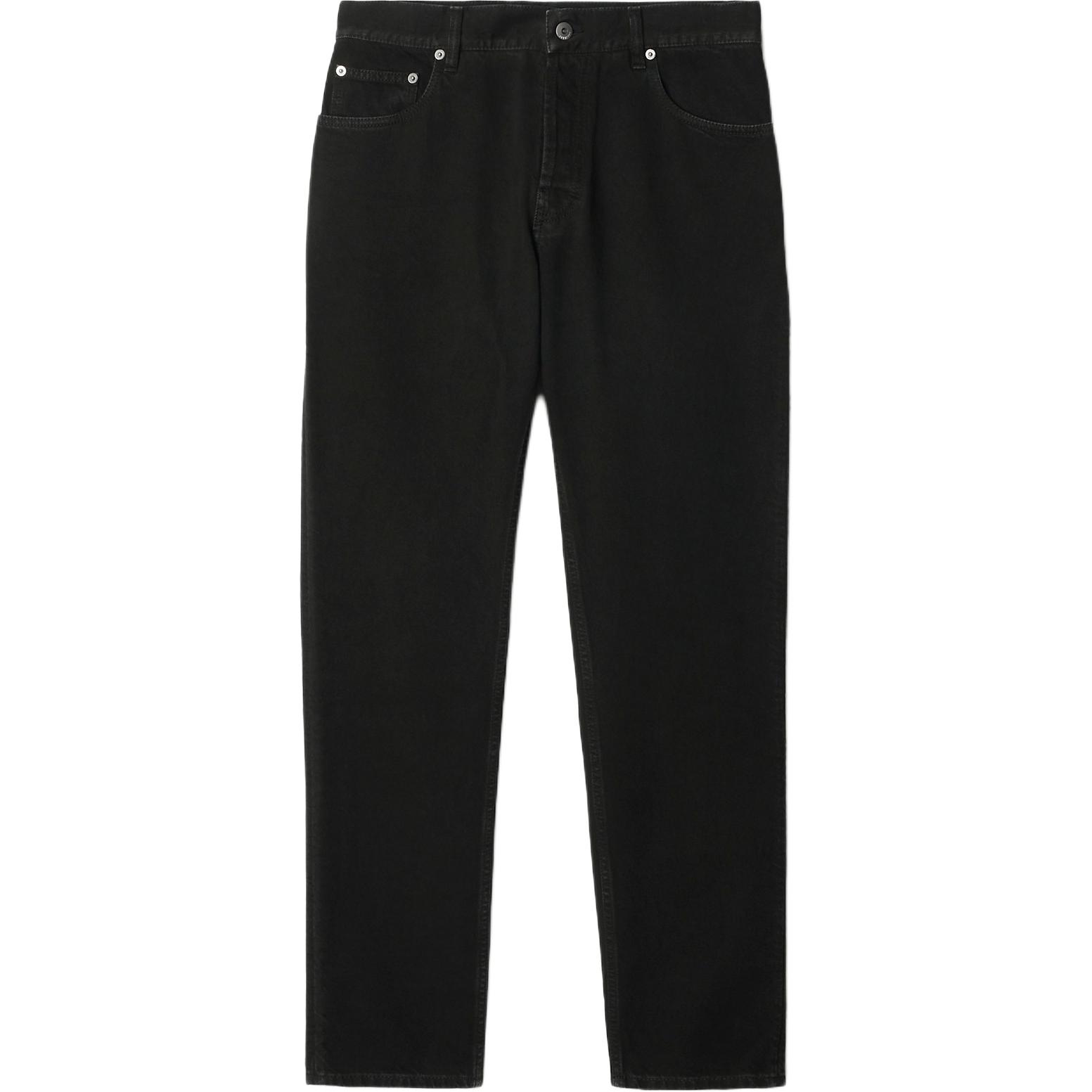 Джинсы мужские Onyx Burberry, Onyx
Джинсы мужские Onyx Burberry, Onyx