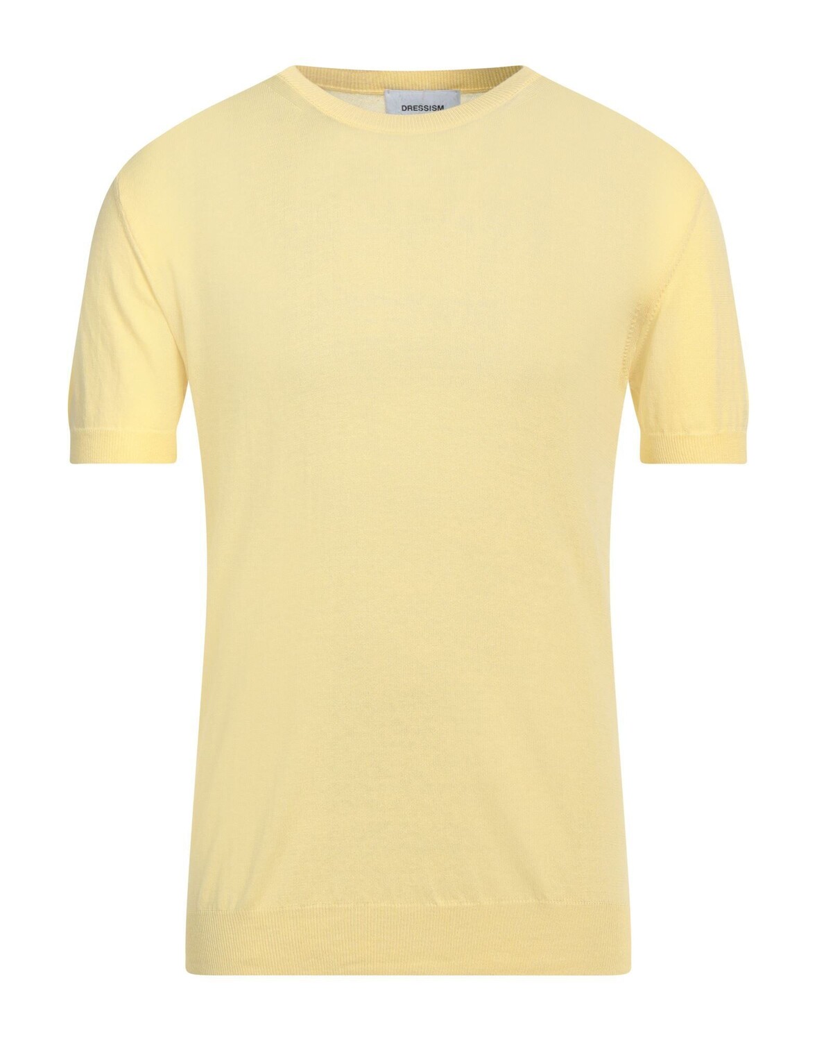 Свитер Dressism., песочный
Свитер Dressism., песочный