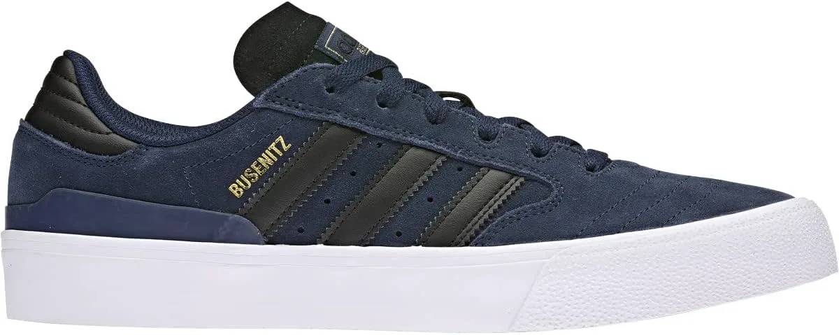 Мужские кроссовки для бега Adidas Pureboost 21, темно-синий/черный/металлик
Мужские кроссовки для бега Adidas Pureboost 21, темно-синий/черный/металлик