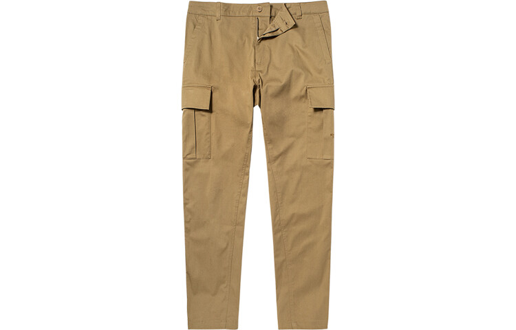 Костюм Брюки Мужские Хаки The North Face, хаки
Костюм Брюки Мужские Хаки The North Face, хаки