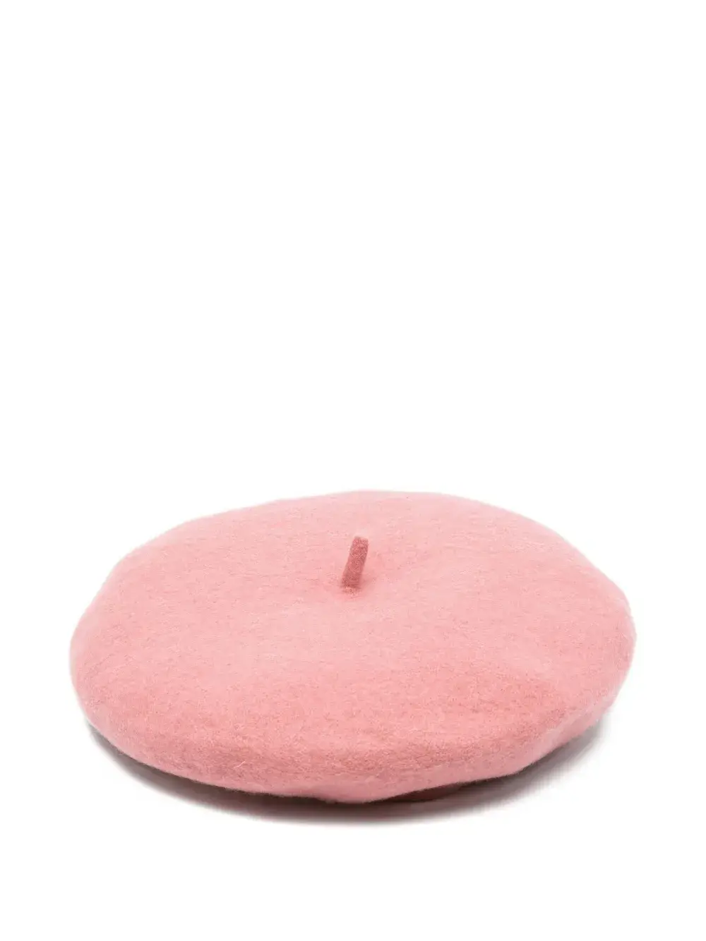 Вышитый шерстяной берет Elisabetta Franchi La Mia Bambina, розовый
Вышитый шерстяной берет Elisabetta Franchi La Mia Bambina, розовый