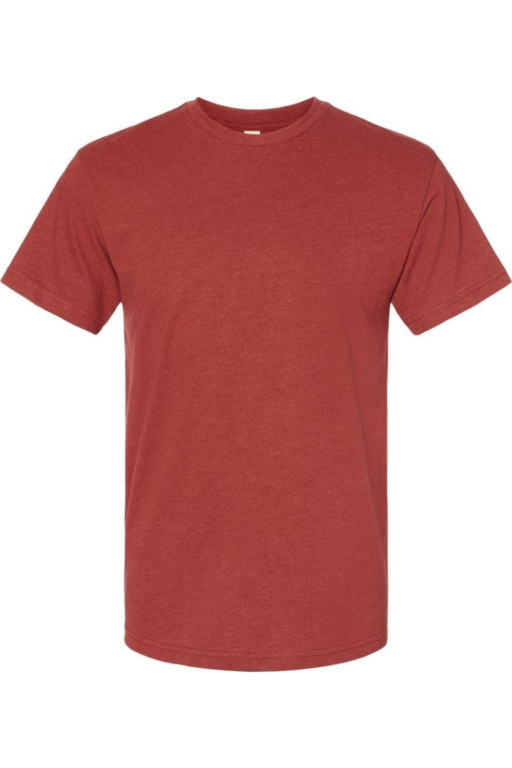 Футболка унисекс Eco Heavyweight Next Level, цвет heather teja
Футболка унисекс Eco Heavyweight Next Level, цвет heather teja