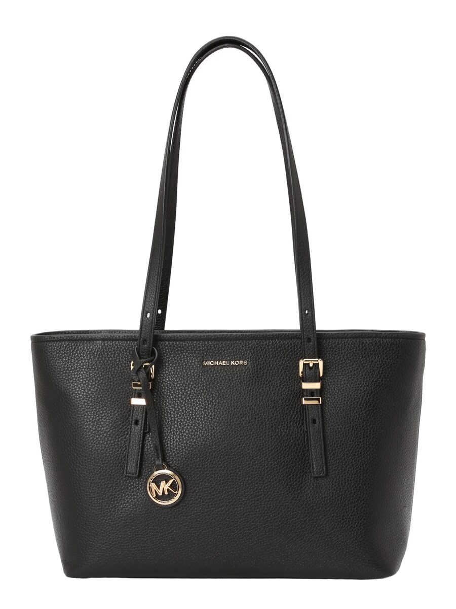 Сумка-шоппер MICHAEL Michael Kors, Black
Сумка-шоппер MICHAEL Michael Kors, Black