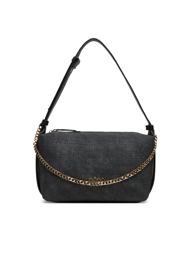 Сумка Nobo, серый
Сумка Nobo, серый