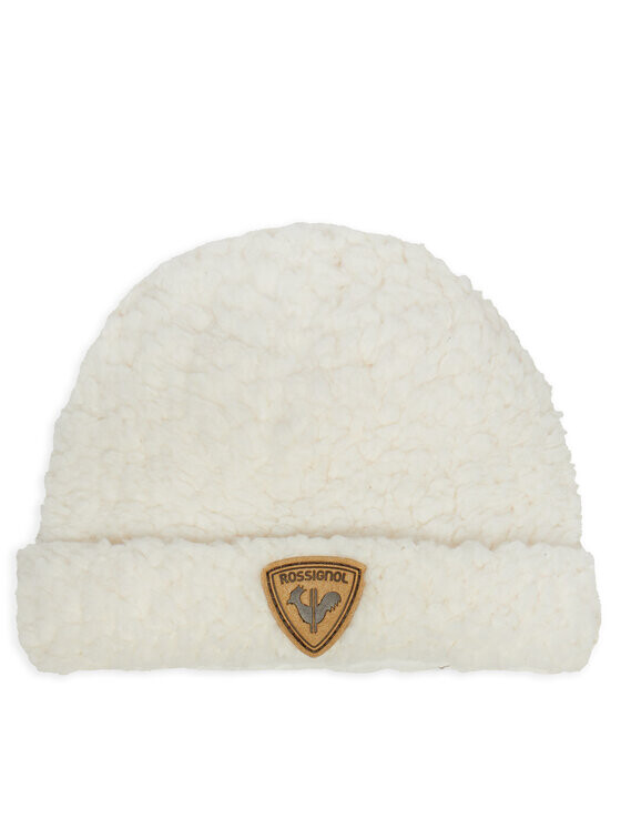Кепка Rossignol, белый
Кепка Rossignol, белый