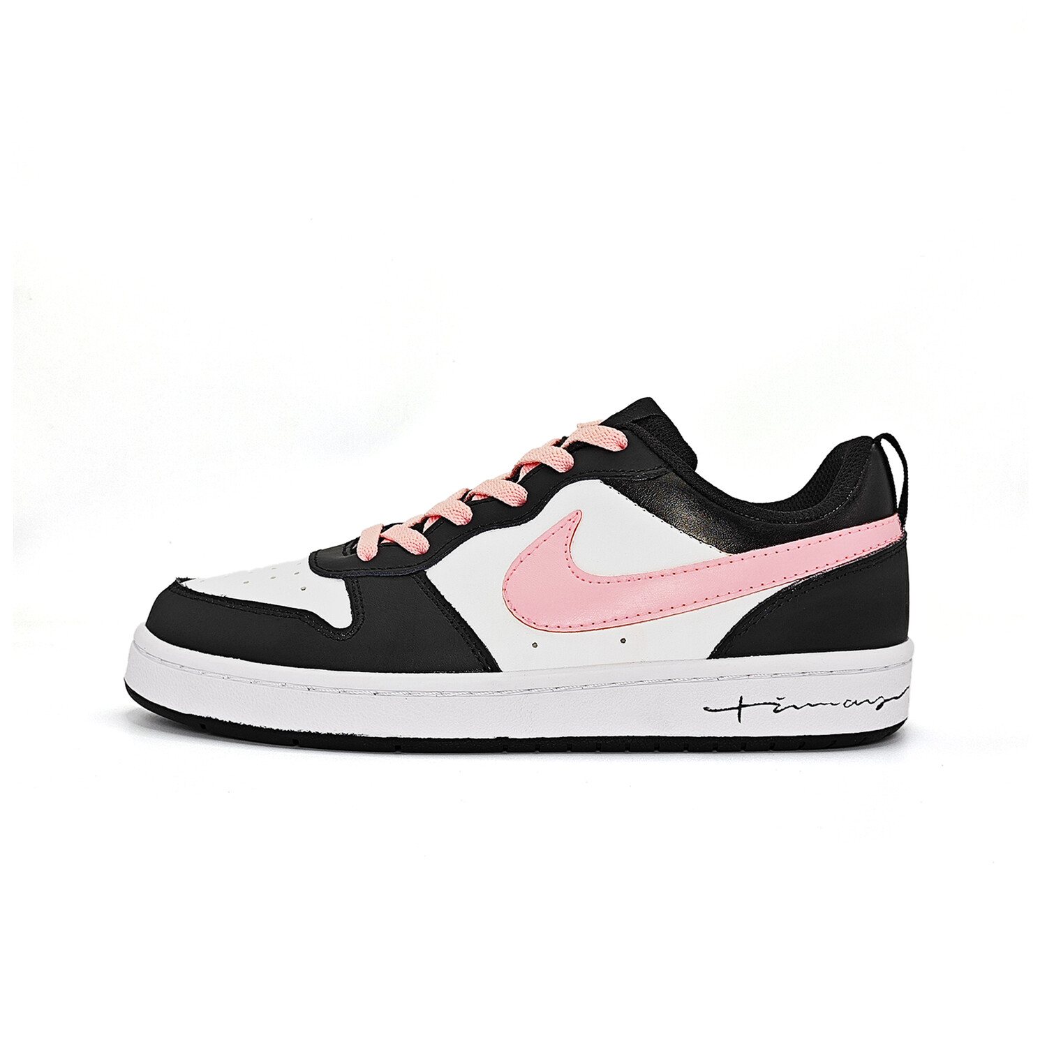 Кроссовки Nike Court Borough Skateboard Shoes Women's Low-Top Pink, Розовый, Кроссовки Nike Court Borough Skateboard Shoes Women's Low-Top Pink
Кроссовки Nike Court Borough Skateboard Shoes Women's Low-Top Pink, Розовый, Кроссовки Nike Court Borough Skateboard Shoes Women's Low-Top Pink