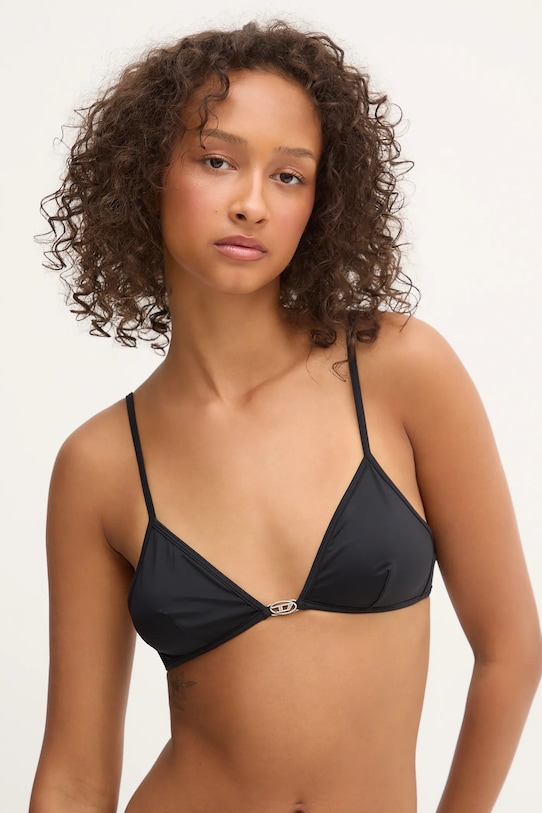 Бюстгальтер Luna-DNM Diesel, черный
Бюстгальтер Luna-DNM Diesel, черный