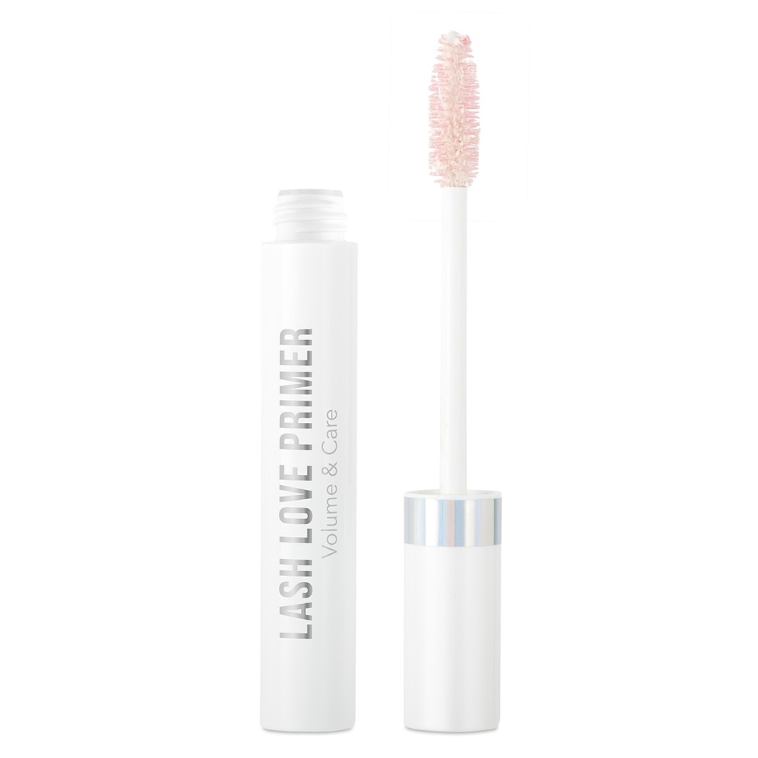 Тушь для ресниц make-up lash love Douglas Collection, объем 8 мл
Тушь для ресниц make-up lash love Douglas Collection, объем 8 мл