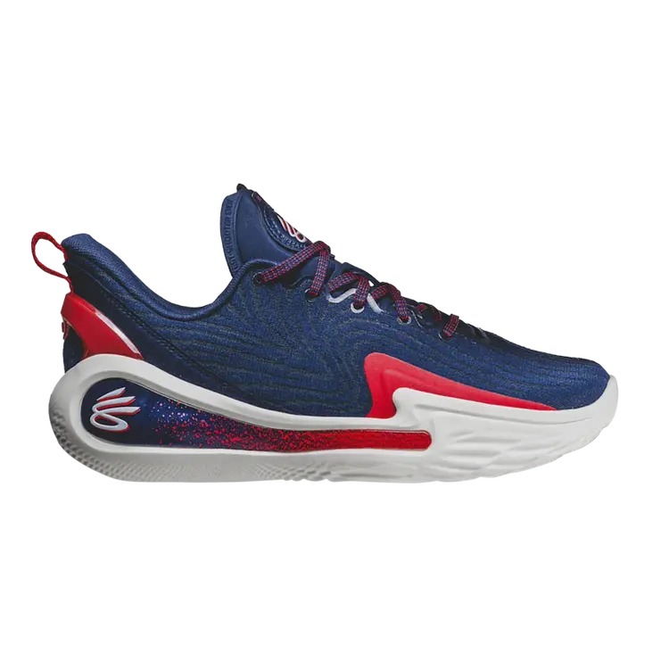 Кроссовки Curry Flow 12, цвет Podium Pack - Away, Синий, Кроссовки Curry Flow 12, цвет Podium Pack - Away
Кроссовки Curry Flow 12, цвет Podium Pack - Away, Синий, Кроссовки Curry Flow 12, цвет Podium Pack - Away