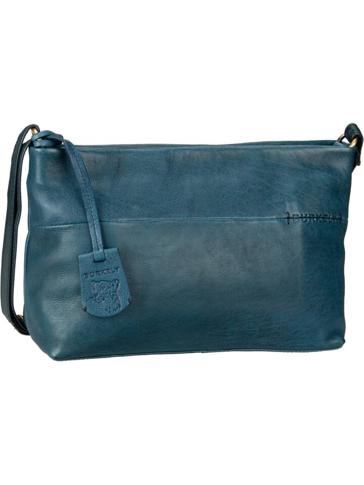 Наплечная сумка Burkely Umhängetasche Natural Norah 1000813, цвет Berry Blue, Синий, Наплечная сумка Burkely Umhängetasche Natural Norah 1000813, цвет Berry Blue
Наплечная сумка Burkely Umhängetasche Natural Norah 1000813, цвет Berry Blue, Синий, Наплечная сумка Burkely Umhängetasche Natural Norah 1000813, цвет Berry Blue