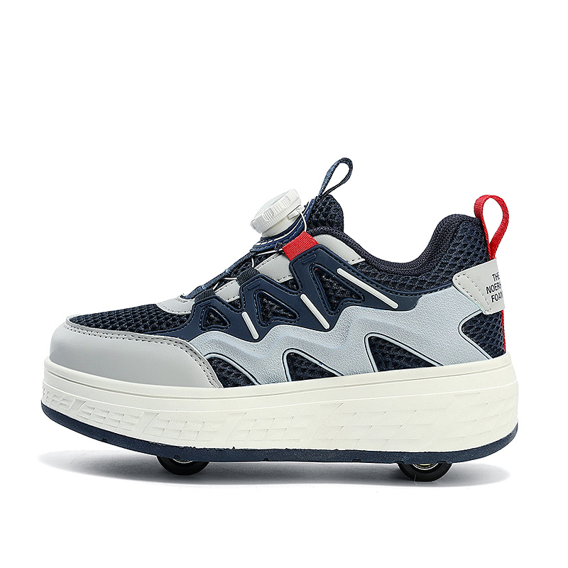 Низкие повседневные кроссовки с амортизацией, износостойкие и дышащие. Детская обувь. Wooden houses, синий
Низкие повседневные кроссовки с амортизацией, износостойкие и дышащие. Детская обувь. Wooden houses, синий