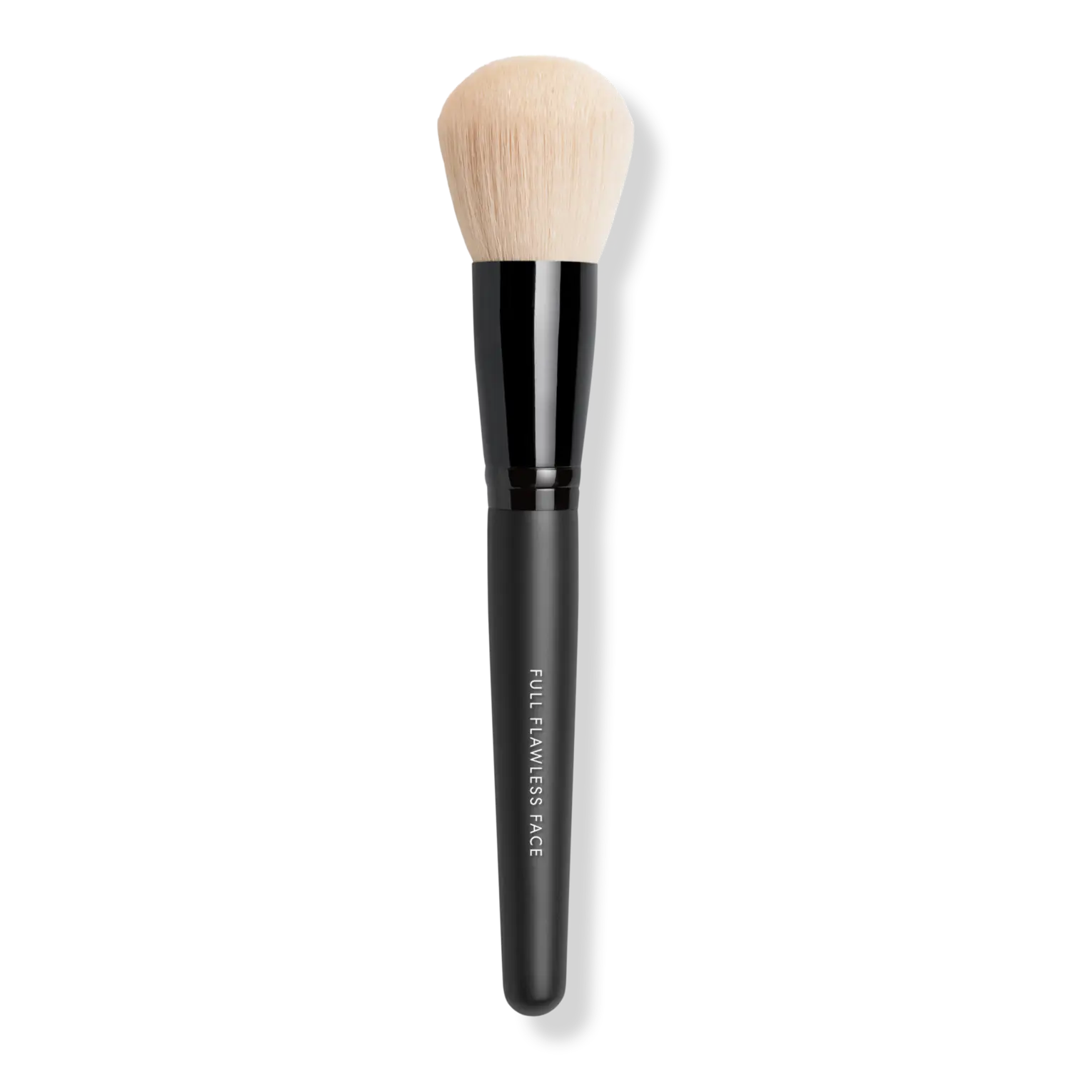 Кисть для безупречного лица Full bareMinerals
Кисть для безупречного лица Full bareMinerals