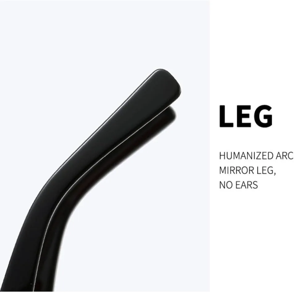 Модные круглые женские солнцезащитные очки, роскошные мужские солнцезащитные очки «кошачий глаз», очки для вождения с защитой от УФ-излучения UV400 MUTYNE, C4
Модные круглые женские солнцезащитные очки, роскошные мужские солнцезащитные очки «кошачий глаз», очки для вождения с защитой от УФ-излучения UV400 MUTYNE, C4