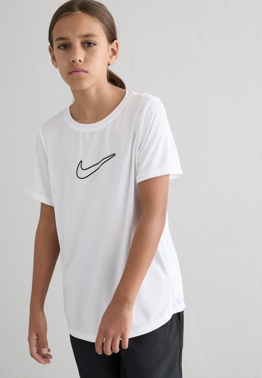 Футболка Nike Performance Sports T-shirt, White/Black/White, Белый, Футболка Nike Performance Sports T-shirt, White/Black/White
Футболка Nike Performance Sports T-shirt, White/Black/White, Белый, Футболка Nike Performance Sports T-shirt, White/Black/White