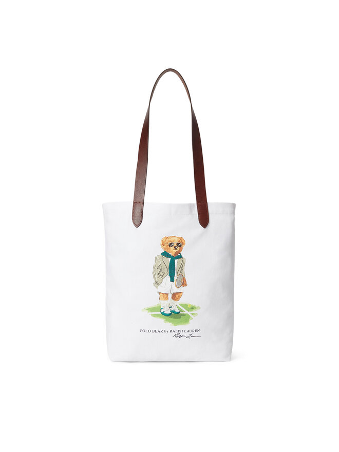 Сумка 405970414001 Polo Ralph Lauren, белый
Сумка 405970414001 Polo Ralph Lauren, белый