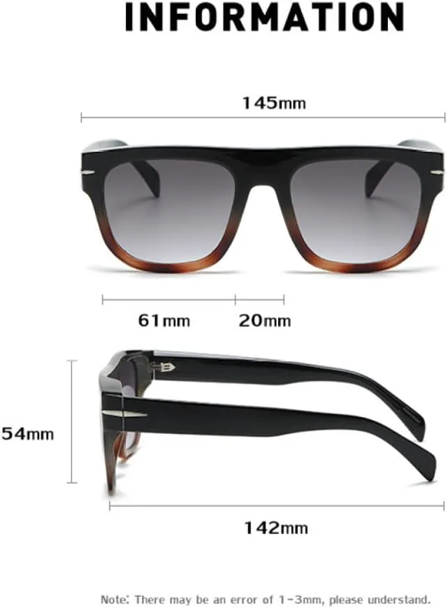 Модные женские солнцезащитные очки классической круглой формы для активного отдыха с защитой от УФ-излучения UV400, мужские очки для вождения, унисекс MUTYNE, C2
Модные женские солнцезащитные очки классической круглой формы для активного отдыха с защитой от УФ-излучения UV400, мужские очки для вождения, унисекс MUTYNE, C2