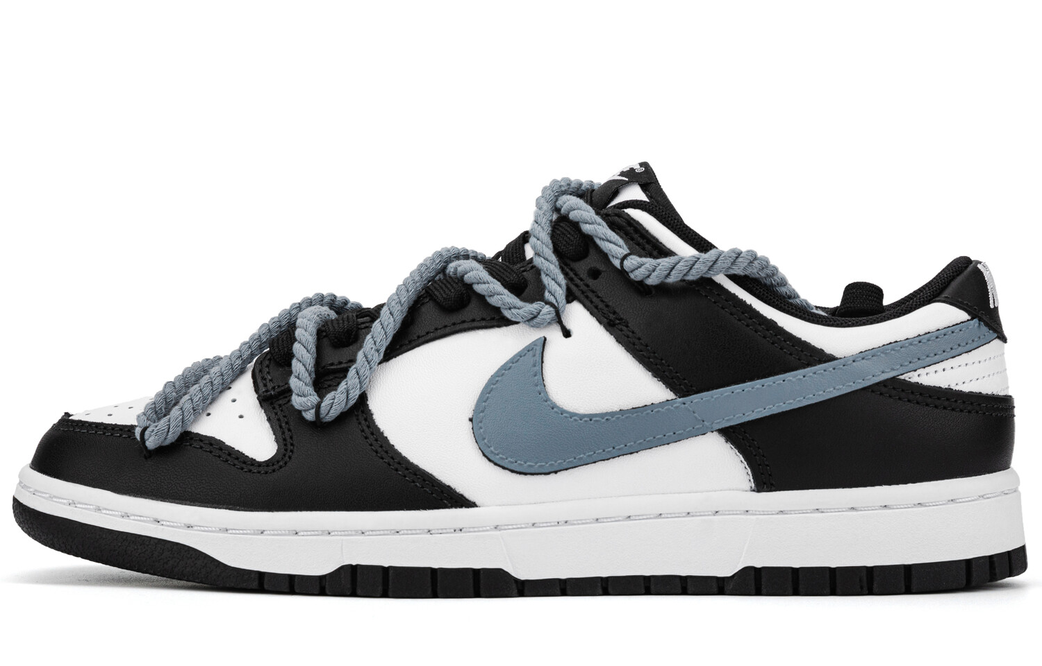 Кроссовки для скейтбординга Dunk унисекс с низким верхом, черные/серые Nike, Черный, Кроссовки для скейтбординга Dunk унисекс с низким верхом, черные/серые Nike
Кроссовки для скейтбординга Dunk унисекс с низким верхом, черные/серые Nike, Черный, Кроссовки для скейтбординга Dunk унисекс с низким верхом, черные/серые Nike