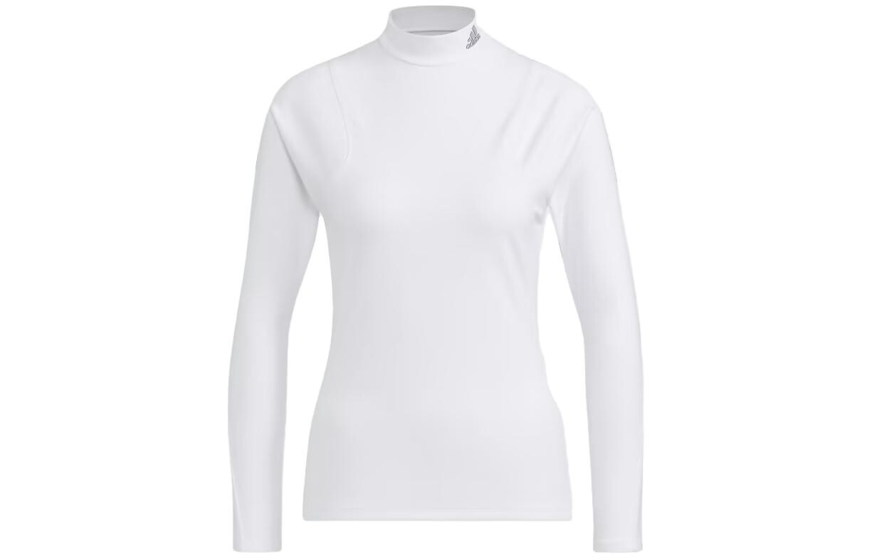 Футболка женская белая Adidas, Белый, Футболка женская белая Adidas
Футболка женская белая Adidas, Белый, Футболка женская белая Adidas