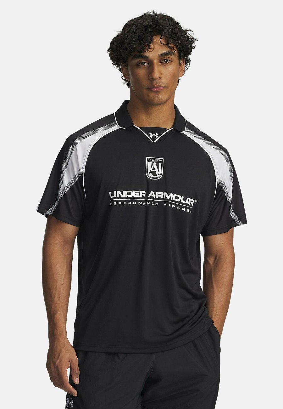 Поло Under Armour 96 TERRACE, Black, Черный, Поло Under Armour 96 TERRACE, Black
Поло Under Armour 96 TERRACE, Black, Черный, Поло Under Armour 96 TERRACE, Black