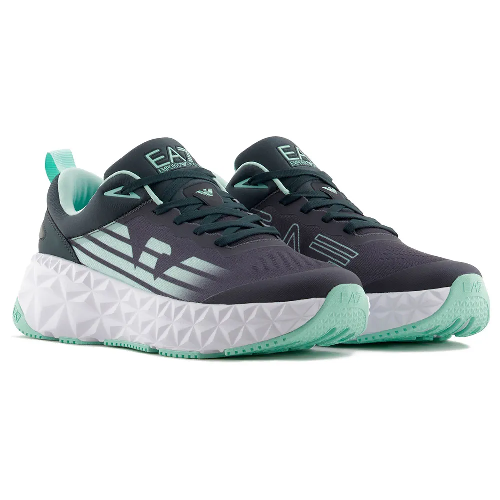 Кроссовки EA7 EMPORIO ARMANI X8X239_XK432, синий
Кроссовки EA7 EMPORIO ARMANI X8X239_XK432, синий