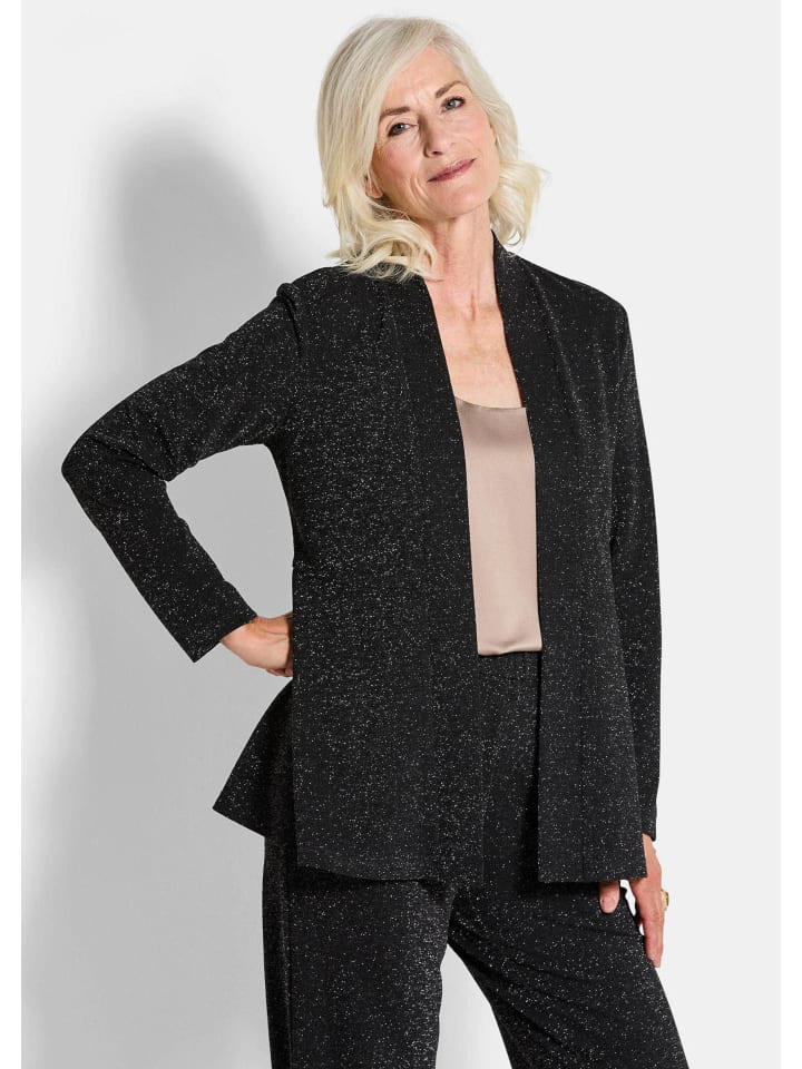 Блейзер GOLDNER
Блейзер GOLDNER