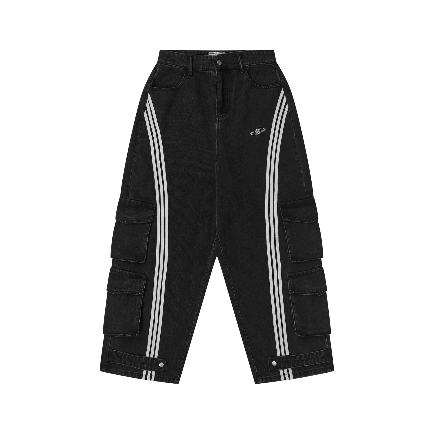 HARSH AND CRUEL ЖЕСТКОЕ И ЖЕСТКОЕ Джинсы унисекс, Мытый черный
HARSH AND CRUEL ЖЕСТКОЕ И ЖЕСТКОЕ Джинсы унисекс, Мытый черный