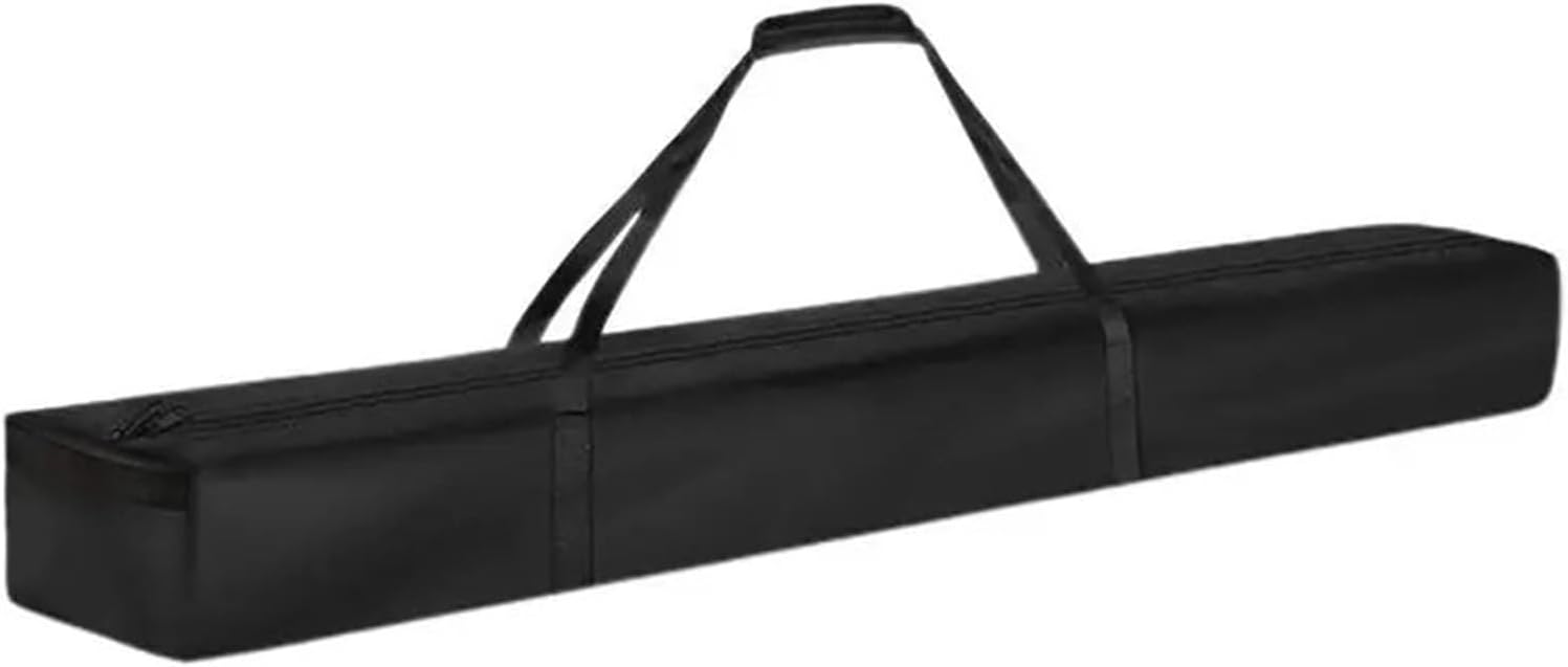 Дорожная сумка для сноуборда. Водонепроницаемая сумка для хранения и транспортировки лыжного снаряжения. Хранение отдельного снаряжения для воздуха. 88JUNYh, One Color, Черный, Дорожная сумка для сноуборда. Водонепроницаемая сумка для хранения и транспорт
Дорожная сумка для сноуборда. Водонепроницаемая сумка для хранения и транспортировки лыжного снаряжения. Хранение отдельного снаряжения для воздуха. 88JUNYh, One Color, Черный, Дорожная сумка для сноуборда. Водонепроницаемая сумка для хранения и транспорт