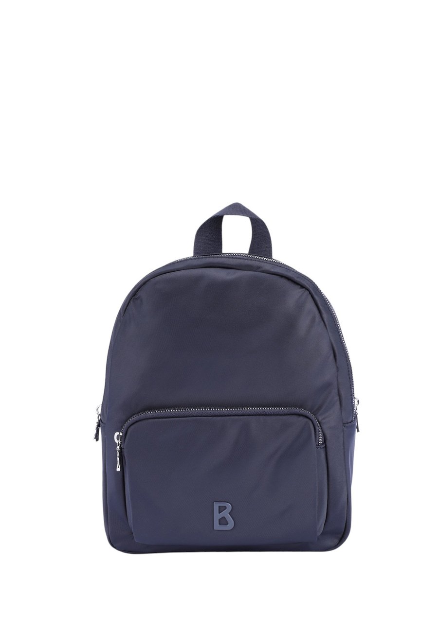 Рюкзак Bogner Rucksack, Dunkelblau/Dark Blue
Рюкзак Bogner Rucksack, Dunkelblau/Dark Blue