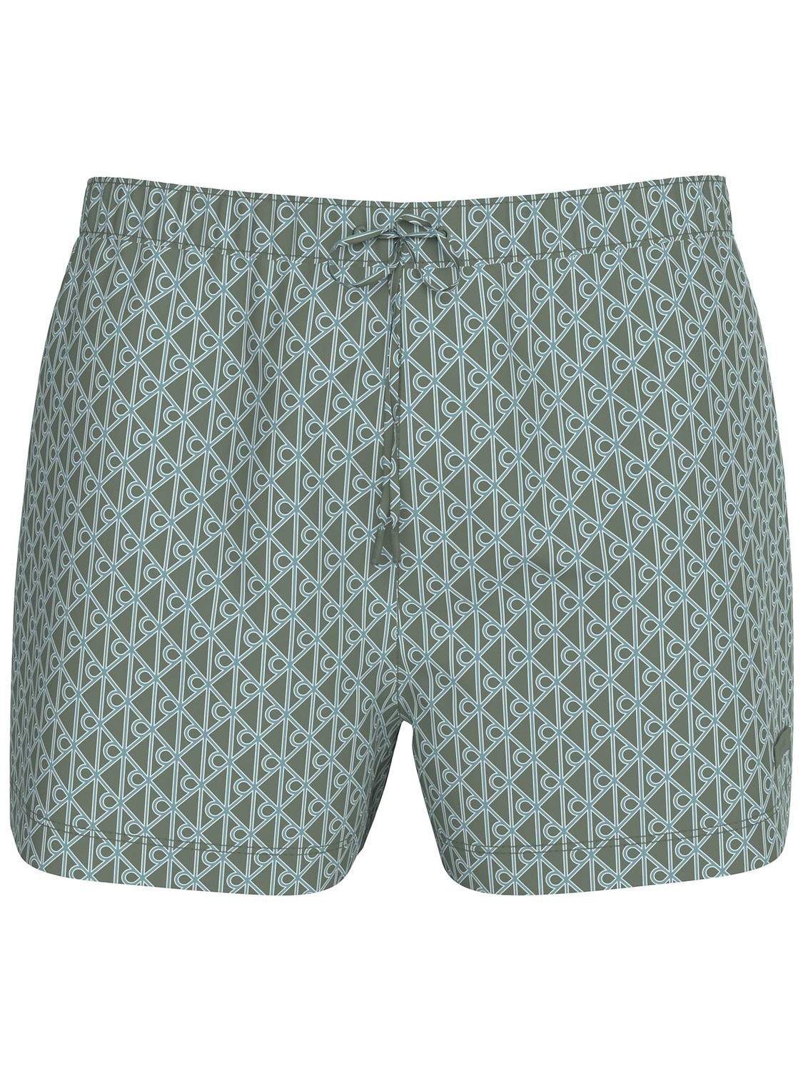 Calvin Klein Swimwear Шорты Board Shorts 'CK Essentials' в зеленом цвете, Зеленый, Calvin Klein Swimwear Шорты Board Shorts 'CK Essentials' в зеленом цвете
Calvin Klein Swimwear Шорты Board Shorts 'CK Essentials' в зеленом цвете, Зеленый, Calvin Klein Swimwear Шорты Board Shorts 'CK Essentials' в зеленом цвете