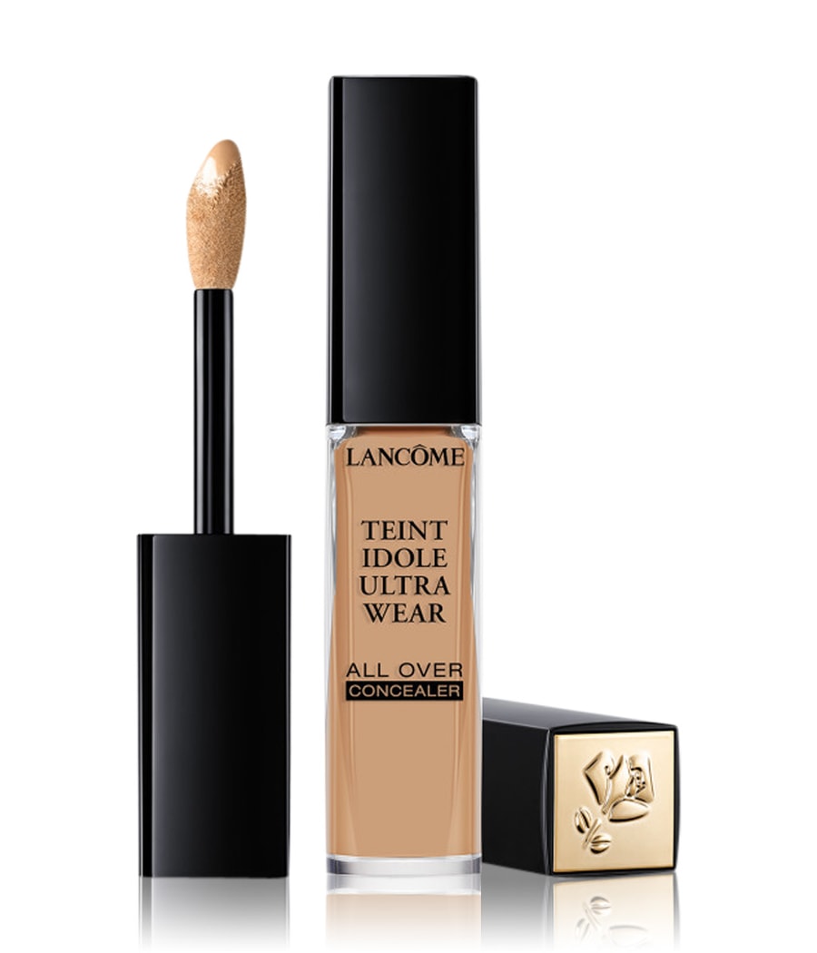 Консилер LANCÔME Teint Idole Ultra Wear All Over, Nr. 035 - Beige Dore, 13.5 ml
Консилер LANCÔME Teint Idole Ultra Wear All Over, Nr. 035 - Beige Dore, 13.5 ml