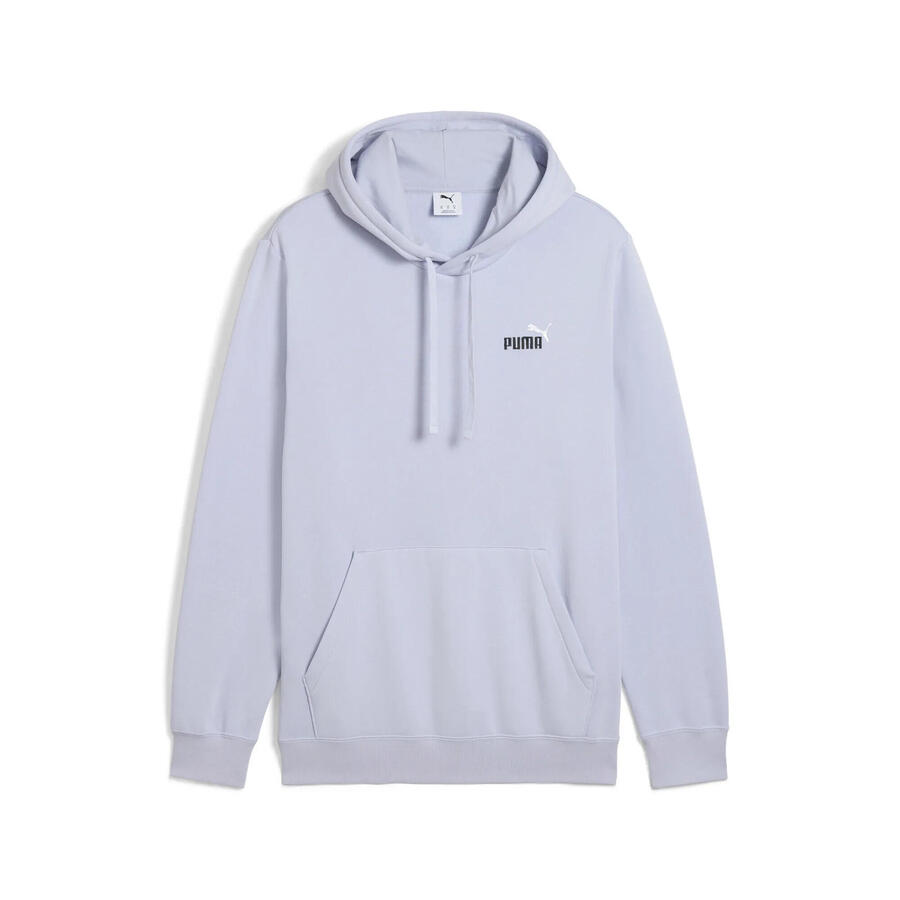 Мужская толстовка с капюшоном Puma ESS 2 COLOR с логотипом № 1, размер FL 684718
Мужская толстовка с капюшоном Puma ESS 2 COLOR с логотипом № 1, размер FL 684718