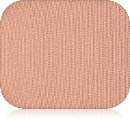 Компактный матирующий праймер spf 20 Max Factor Facefinity Refillable, 007 Bronze 10 g
Компактный матирующий праймер spf 20 Max Factor Facefinity Refillable, 007 Bronze 10 g