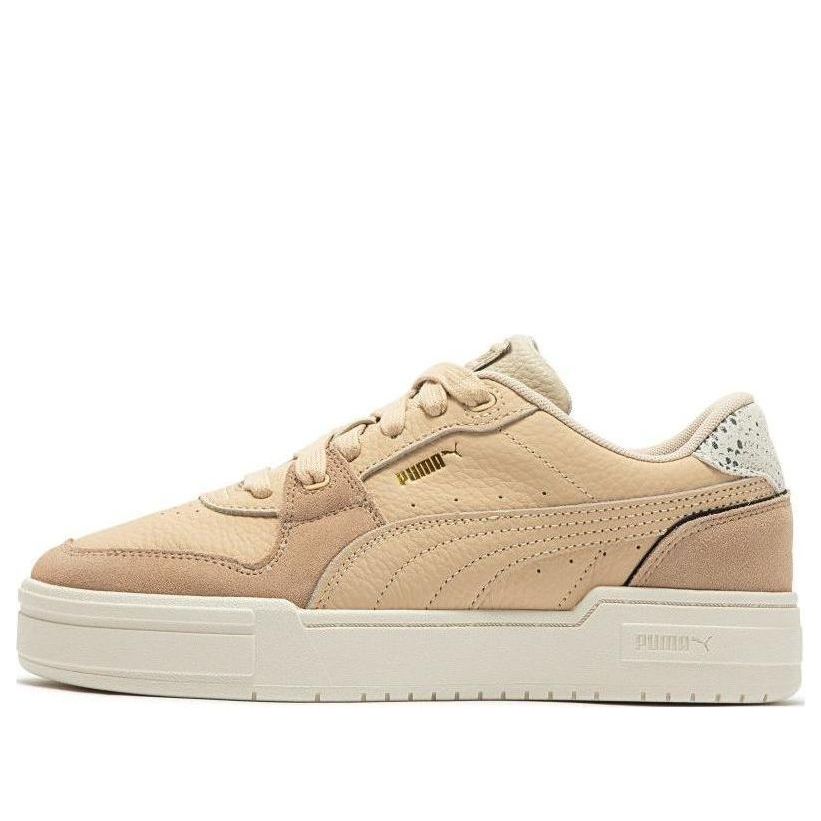 Кеды PUMA CA Pro Lux Snake 390126-02, коричневый
Кеды PUMA CA Pro Lux Snake 390126-02, коричневый