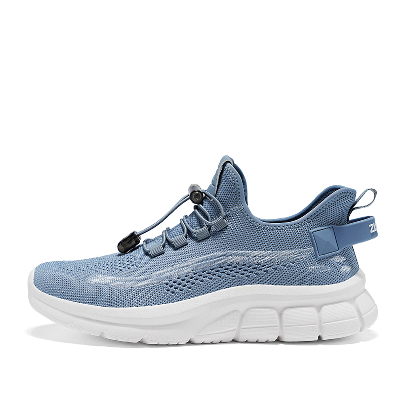 Низкие повседневные кроссовки мужские ZULIZ, celestial синий (men's 25186023k)
Низкие повседневные кроссовки мужские ZULIZ, celestial синий (men's 25186023k)