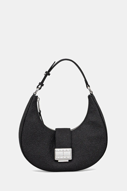 Сумка Tommy Jeans, черный
Сумка Tommy Jeans, черный