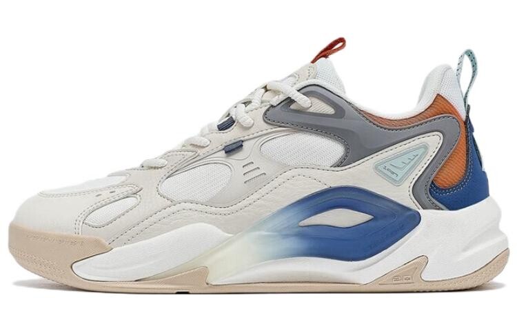 Liekong 2.0 Кроссовки для мужчин с низким верхом, чайно-белый/белый парус Xtep
Liekong 2.0 Кроссовки для мужчин с низким верхом, чайно-белый/белый парус Xtep