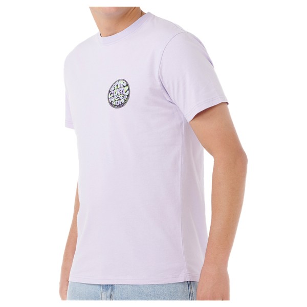 Футболка с изображением Wettie Passage Rip Curl, Iced Lavender, Зеленый, Футболка с изображением Wettie Passage Rip Curl, Iced Lavender
Футболка с изображением Wettie Passage Rip Curl, Iced Lavender, Зеленый, Футболка с изображением Wettie Passage Rip Curl, Iced Lavender