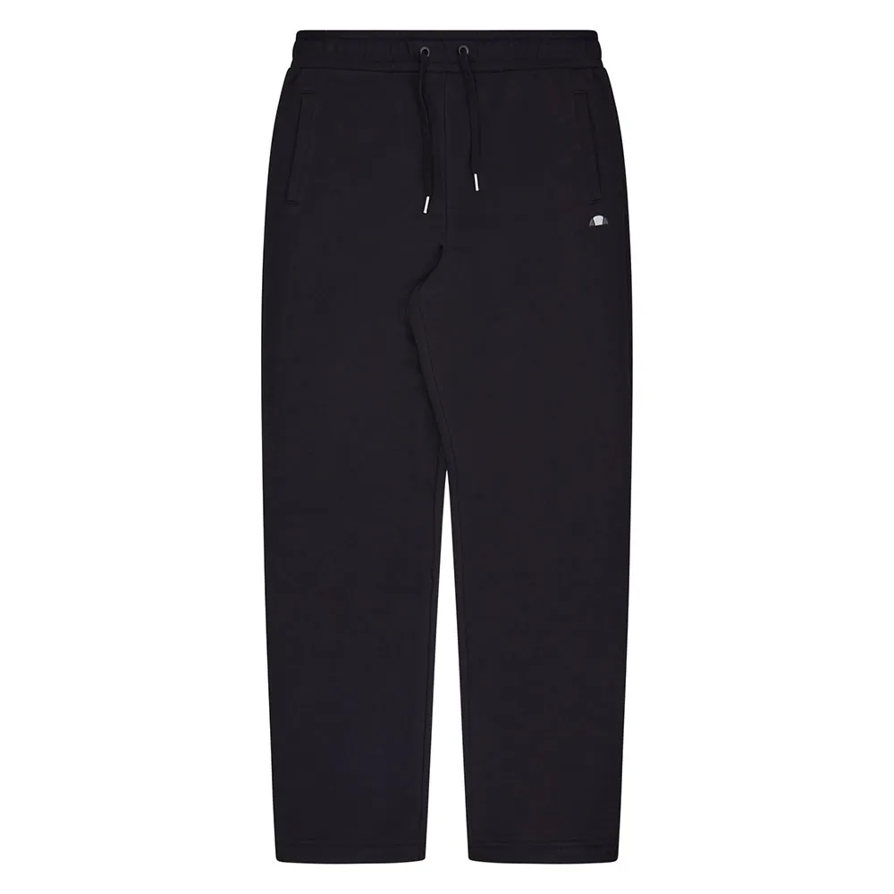 Джоггеры Ellesse Tortoli, черный
Джоггеры Ellesse Tortoli, черный