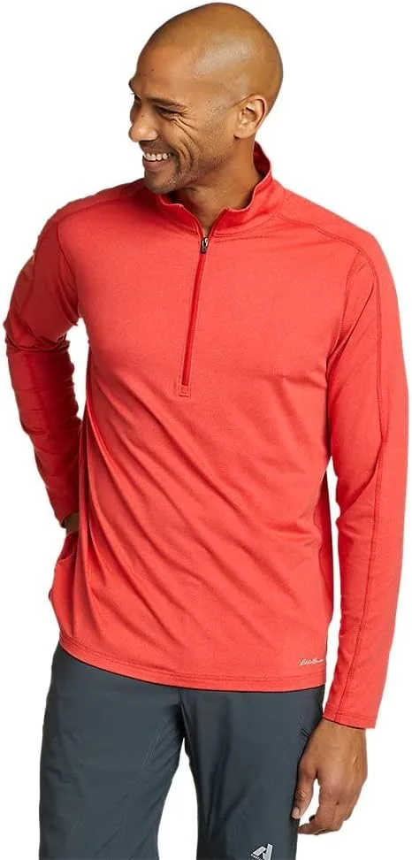 Футболка Eddie Bauer мужская
Футболка Eddie Bauer мужская