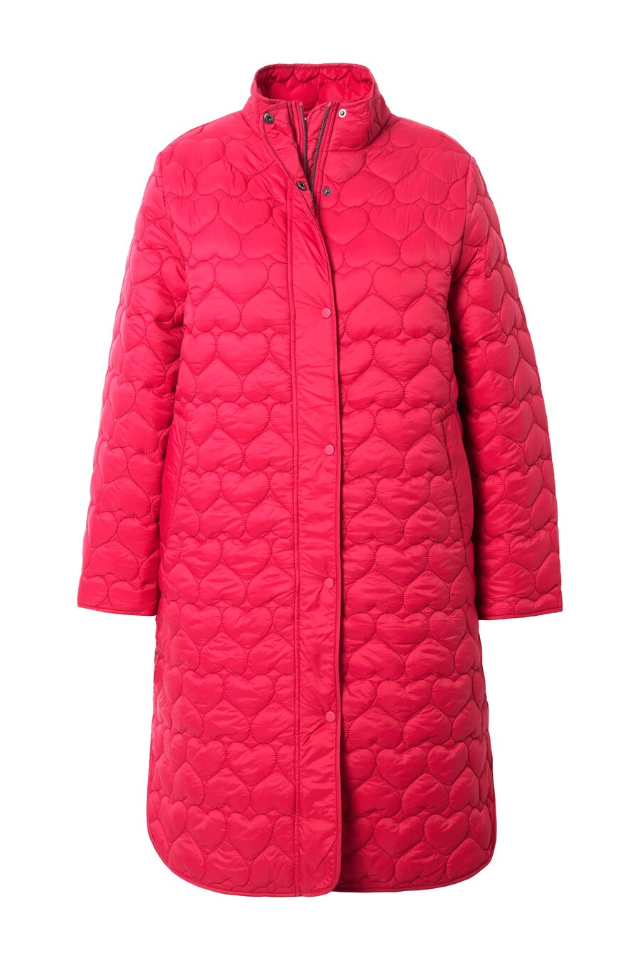 Межсезонное пальто Studio Untold, цвет Cherry red, Красный, Межсезонное пальто Studio Untold, цвет Cherry red
Межсезонное пальто Studio Untold, цвет Cherry red, Красный, Межсезонное пальто Studio Untold, цвет Cherry red