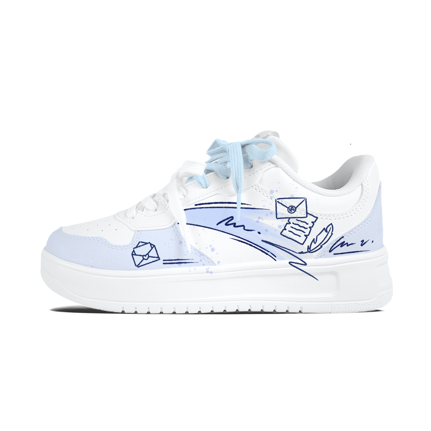 Удобные, нескользящие, износостойкие низкие кеды для скейтбординга, унисекс Anta, белый
Удобные, нескользящие, износостойкие низкие кеды для скейтбординга, унисекс Anta, белый