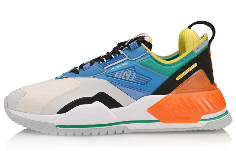 001 Кроссовки Lifestyle для мужчин с низким верхом Storm Blue/Sea Salt Lining, Синий, 001 Кроссовки Lifestyle для мужчин с низким верхом Storm Blue/Sea Salt Lining
001 Кроссовки Lifestyle для мужчин с низким верхом Storm Blue/Sea Salt Lining, Синий, 001 Кроссовки Lifestyle для мужчин с низким верхом Storm Blue/Sea Salt Lining