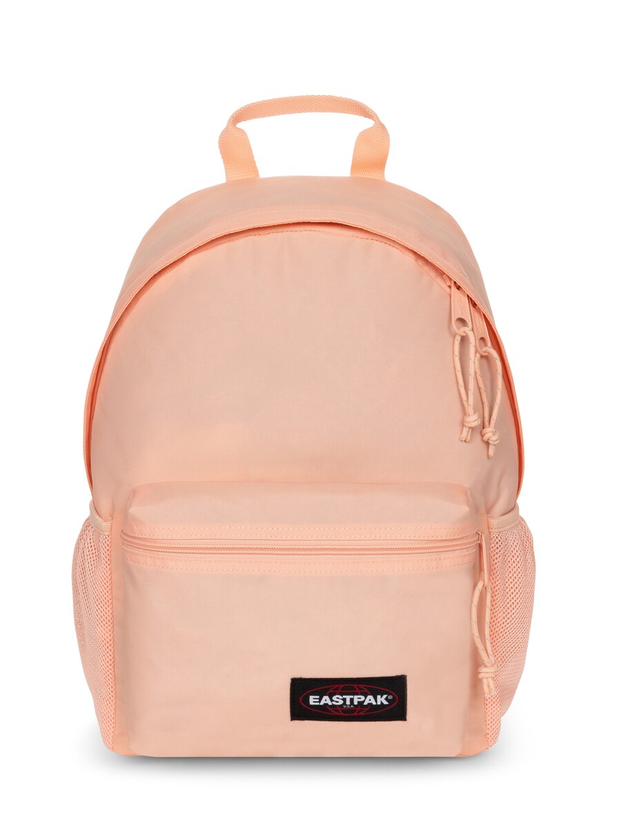 Рюкзак EASTPAK Powr PakR, цвет Light orange
Рюкзак EASTPAK Powr PakR, цвет Light orange