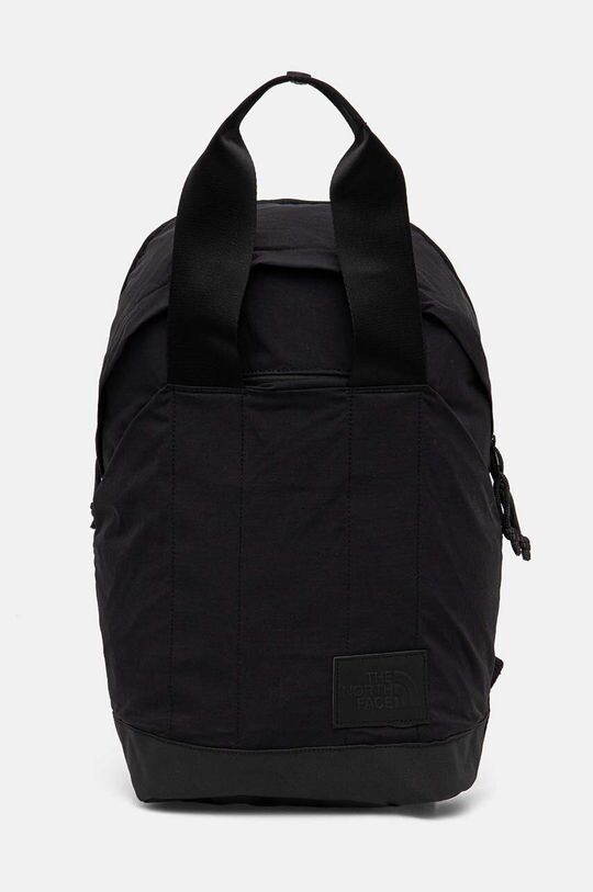 Рюкзак Never Stop Daypack 20л. The North Face, черный
Рюкзак Never Stop Daypack 20л. The North Face, черный