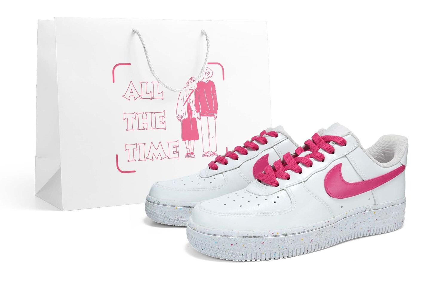 Кроссовки для скейтбординга Air Force 1 женские, низкие, розовые Nike, Розовый, Кроссовки для скейтбординга Air Force 1 женские, низкие, розовые Nike
Кроссовки для скейтбординга Air Force 1 женские, низкие, розовые Nike, Розовый, Кроссовки для скейтбординга Air Force 1 женские, низкие, розовые Nike